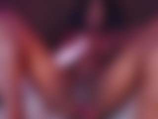 NAOMY COOPER's Live Sex Cam Show