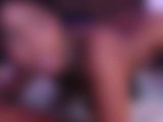 Live cam show with NAOMY COOPER - Normal on Camsoda