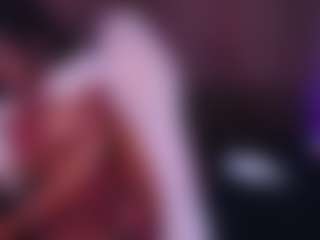 NAOMY COOPER's Live Sex Cam Show