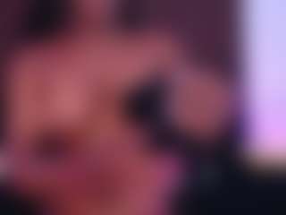 NAOMY COOPER's Live Sex Cam Show