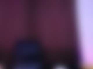 NAOMY COOPER's Live Sex Cam Show