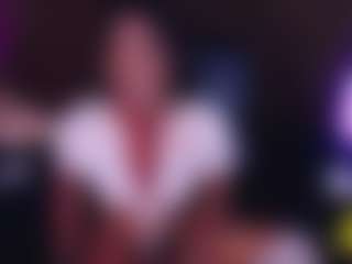 NAOMY COOPER's Live Sex Cam Show