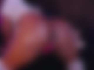 NAOMY COOPER's Live Sex Cam Show