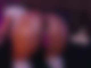 NAOMY COOPER's Live Sex Cam Show