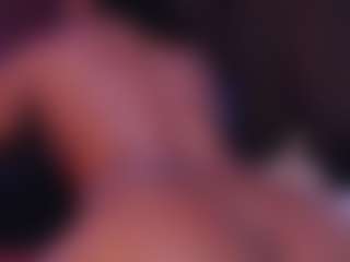 NAOMY COOPER's Live Sex Cam Show