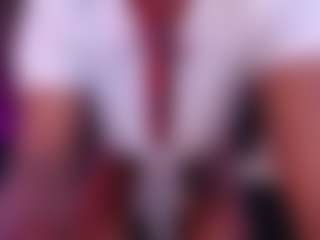NAOMY COOPER's Live Sex Cam Show