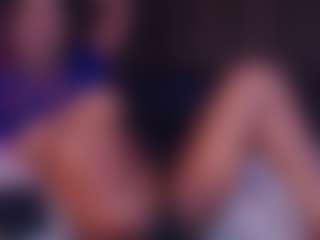 NAOMY COOPER's Live Sex Cam Show