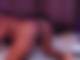 NAOMY COOPER's Live Sex Cam Show