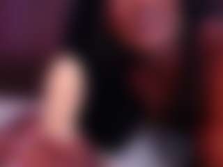 NAOMY COOPER's Live Sex Cam Show