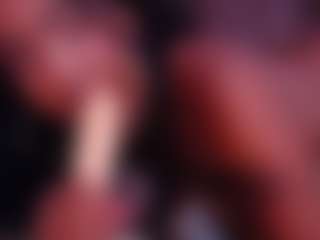 NAOMY COOPER's Live Sex Cam Show