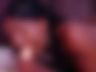 NAOMY COOPER's Live Sex Cam Show