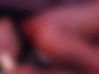 NAOMY COOPER's Live Sex Cam Show