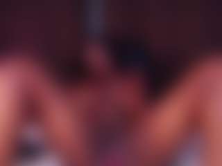 NAOMY COOPER's Live Sex Cam Show