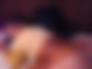 NAOMY COOPER's Live Sex Cam Show