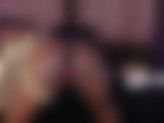 NAOMY COOPER's Live Sex Cam Show