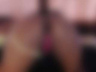 NAOMY COOPER's Live Sex Cam Show