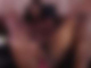 NAOMY COOPER's Live Sex Cam Show