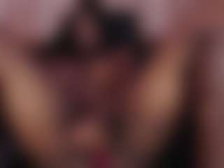 Live cam show with NAOMY COOPER - Young Adult on Camsoda