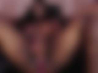 NAOMY COOPER's Live Sex Cam Show