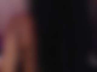 NAOMY COOPER's Live Sex Cam Show