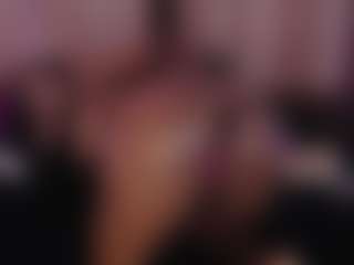 NAOMY COOPER's Live Sex Cam Show