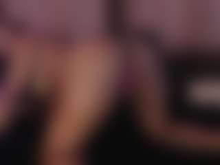 NAOMY COOPER's Live Sex Cam Show