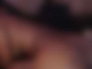 Live cam show with NAOMY COOPER - Squirt Young Adult on liverealitysex.com