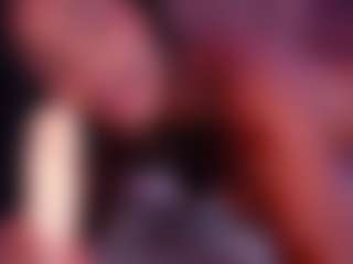 NAOMY COOPER's Live Sex Cam Show