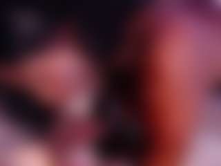 NAOMY COOPER's Live Sex Cam Show