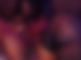 NAOMY COOPER's Live Sex Cam Show