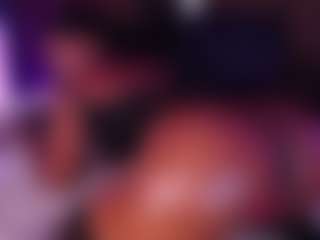NAOMY COOPER's Live Sex Cam Show