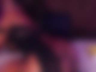 NAOMY COOPER's Live Sex Cam Show