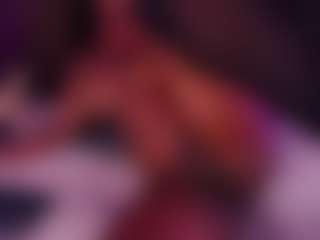 NAOMY COOPER's Live Sex Cam Show