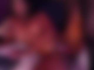 NAOMY COOPER's Live Sex Cam Show
