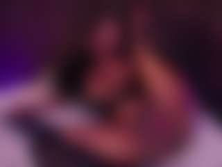 Live cam show with NAOMY COOPER - Small Tits Young Adult on hotwifechat.live