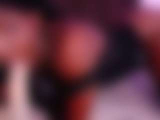 NAOMY COOPER's Live Sex Cam Show