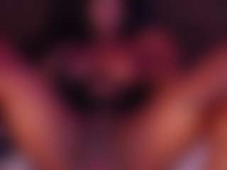 NAOMY COOPER's Live Sex Cam Show