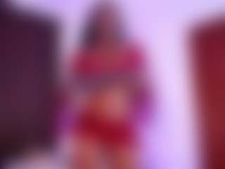 NAOMY COOPER's Live Sex Cam Show