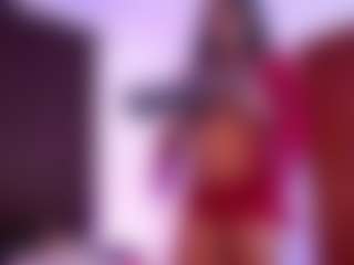 Live cam show with NAOMY COOPER - Ebony on testsause.com | colombia