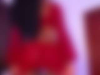 Live cam show with NAOMY COOPER - Public on testsause.com