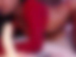 NAOMY COOPER's Live Sex Cam Show