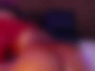 NAOMY COOPER's Live Sex Cam Show