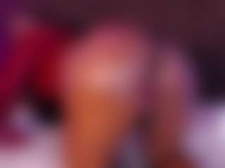 Live cam show with NAOMY COOPER - Foot Fetish Latina on sexylive.show | colombia