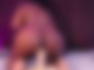 NAOMY COOPER's Live Sex Cam Show