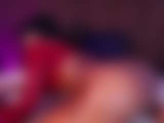 NAOMY COOPER's Live Sex Cam Show