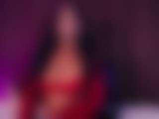 NAOMY COOPER's Live Sex Cam Show