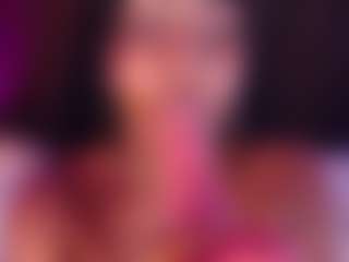 NAOMY COOPER's Live Sex Cam Show