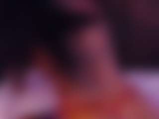 NAOMY COOPER's Live Sex Cam Show