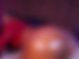 Live cam show with NAOMY COOPER - Twerk Young Adult on Camsoda