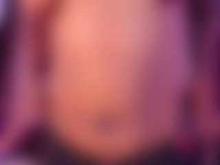 Live cam show with NAOMY COOPER - Ebony Big Ass on Dare Cams